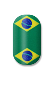 Brazil