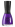 Violet Sparkles G185