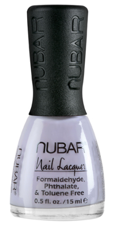 NPG128 Loveit Gelicure