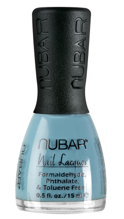 Fan Club Nagellack N350