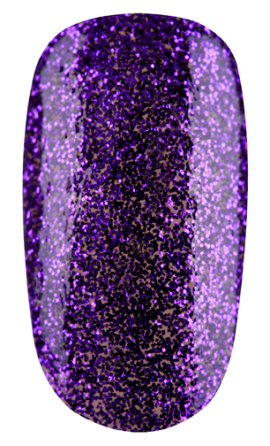 NPG169 Violet Sparkle