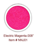 Electric Magenta NNJ01