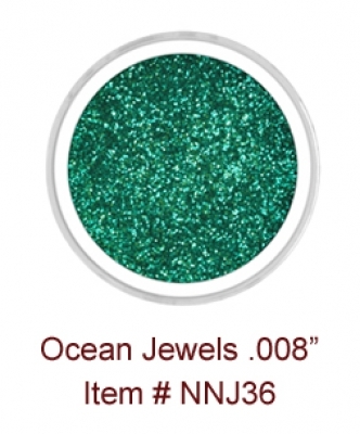 Ocean Jewels NNJ36