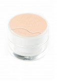 00041 Gel Pot Nude/Beige nr 5