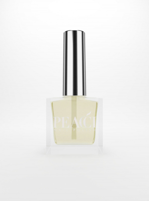 Cuticle Oil Peacci