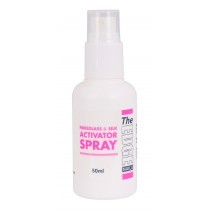 Activator Spray