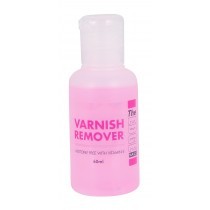 Remover 60ml