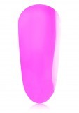 Glass Gel Pink G10