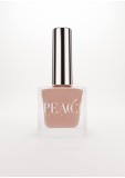 Naked nagellack