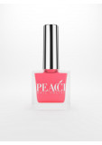 Fairy Pink nagellack