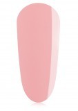 La Vie en Rose