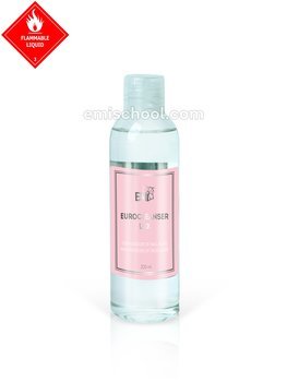 Cleanse 200 ml