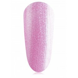 Sugargloss 
