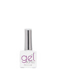 Glazed Top Coat