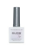 Glow Top Hema Free