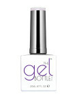 Lumi Glaze Top Coat