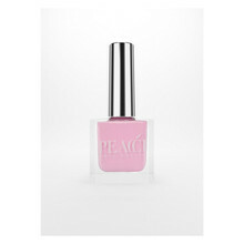 Carrie�s Cosmos nagellack