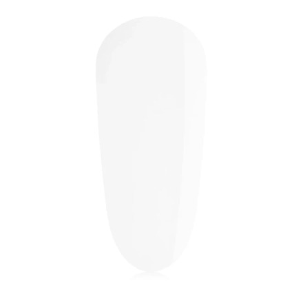 Hard White BIAB