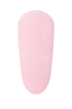Fibre Bubble BIAB