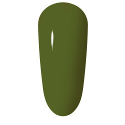 Minibar