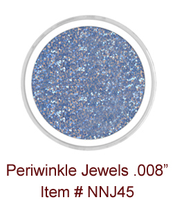 Periwinkle Jewels NNJ45