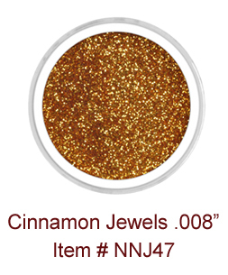 Dark Gold Jewels NNJ47